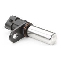 Impulsgeber Kurbelwelle Induktivsensor 2-polig HELLA...
