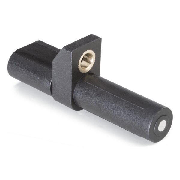 Impulsgeber Kurbelwelle Induktivsensor 2-polig HELLA für u.a. CHRYSLER Crossfire