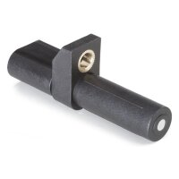Impulsgeber Kurbelwelle Induktivsensor 2-polig HELLA...
