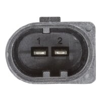 Impulsgeber Kurbelwelle Induktivsensor 2-polig HELLA...