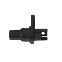 Sensor Nockenwellenposition Hallsensor 3-polig HELLA...