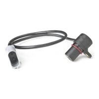 Impulsgeber Kurbelwelle Induktivsensor 3-polig HELLA...