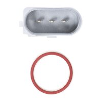 Impulsgeber Kurbelwelle Induktivsensor 3-polig HELLA...