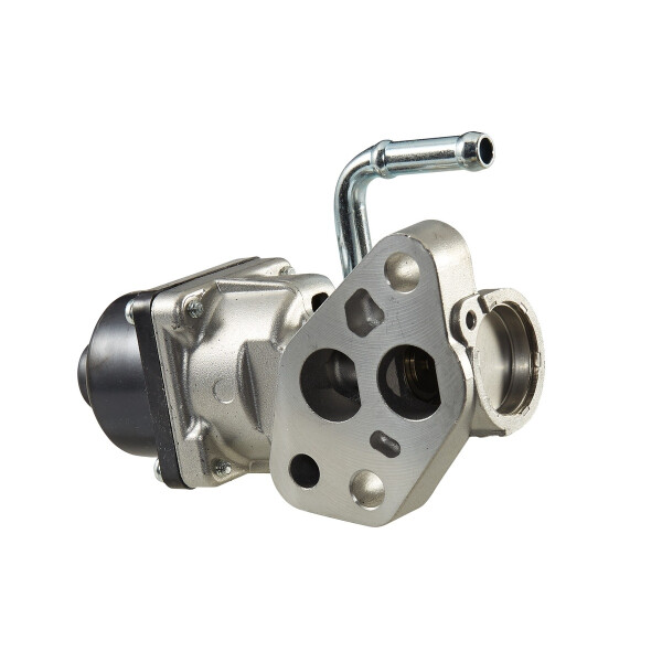 AGR-Ventil elektrisch 6-polig HELLA passend für u.a. MAZDA 6