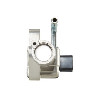 AGR-Ventil elektrisch 6-polig HELLA passend für u.a. MAZDA 6