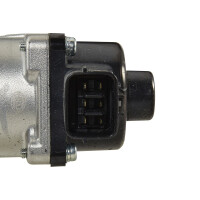 AGR-Ventil elektrisch 6-polig HELLA passend für u.a. MAZDA 6