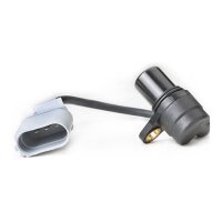 Crankshaft sensor HELLA for AUDI A3 (8L1)