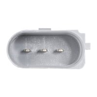 Impulsgeber Kurbelwelle Induktivsensor 3-polig HELLA...