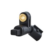 Sensor Raddrehzahl 2-polig Induktivsensor HELLA für...