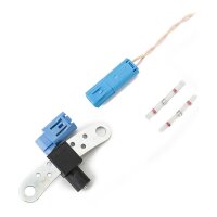 Impulsgeber Kurbelwelle Induktivsensor 2-polig HELLA...