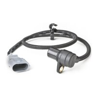 Crankshaft sensor HELLA for AUDI A4 B6 (8E2)