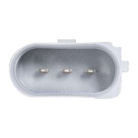 Impulsgeber Kurbelwelle Induktivsensor 3-polig HELLA...