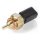 Coolant temperature sensor HELLA for RENAULT CLIO II (BB_/ CB_)