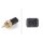 Coolant temperature sensor HELLA for RENAULT CLIO II (BB_/ CB_)