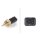 Coolant temperature sensor HELLA for RENAULT CLIO II (BB_/ CB_)