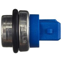 Sensor Kühlmitteltemperatur gesteckt 2-polig HELLA...