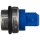 Coolant temperature sensor 2-pin with seal HELLA for VW GOLF II (19E/ 1G1)