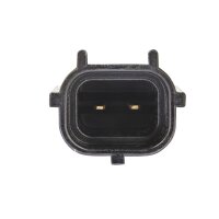 Leerlaufregelventil Luftversorgung 12 V elektrisch HELLA für u.a. FORD Focus