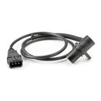 Impulsgeber Kurbelwelle Hallsensor 3-polig HELLA für...