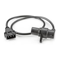 Impulsgeber Kurbelwelle Hallsensor 3-polig HELLA für...