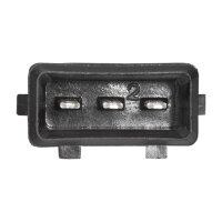 Impulsgeber Kurbelwelle Hallsensor 3-polig HELLA für...