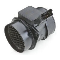 Mass air flow sensor, 5-pin HELLA pipe socket for...