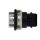 Coolant temperature sensor with seal HELLA for FORD GALAXY SEAT VW GOLF