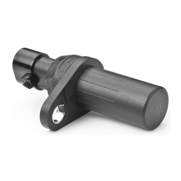 Impulsgeber Kurbelwelle Induktivsensor 2-polig HELLA für u.a. ALFA ROMEO Mito