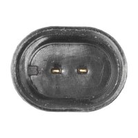 Impulsgeber Kurbelwelle Induktivsensor 2-polig HELLA...