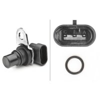 Sensor Nockenwellenposition Hallsensor 3-polig HELLA...