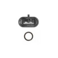 Sensor Nockenwellenposition Hallsensor 3-polig HELLA...