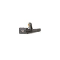 Wheel speed sensor 2-pin HELLA for AUDI A1 and others