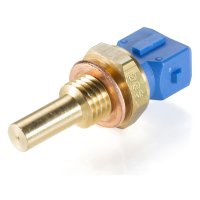 Coolant temperature sensor HELLA for BMW 3 (E30)