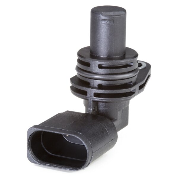 Sensor Nockenwellenposition Hallsensor 3-polig HELLA für u.a. AUDI A2