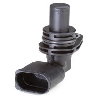 Sensor Nockenwellenposition Hallsensor 3-polig HELLA...