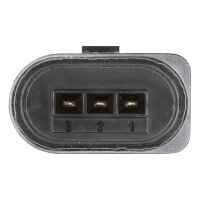 Sensor Nockenwellenposition Hallsensor 3-polig HELLA...