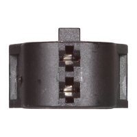 Sensor Raddrehzahl Induktivsensor 845 mm Kabel HELLA...