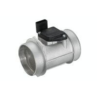 Luftmassenmesser geschraubt 5-polig HELLA für u.a....