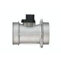 Luftmassenmesser geschraubt 5-polig HELLA für u.a....