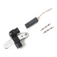 Impulsgeber Kurbelwelle Induktivsensor 2-polig HELLA...