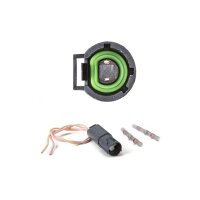 Impulsgeber Kurbelwelle Induktivsensor 2-polig HELLA...