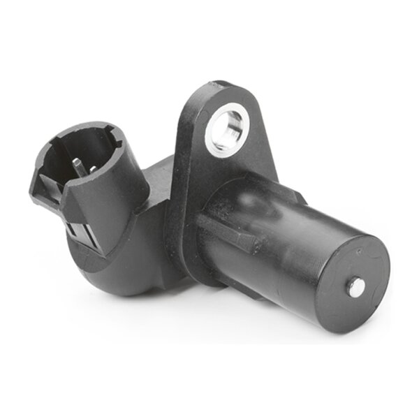 Impulsgeber Kurbelwelle Induktivsensor 2-polig HELLA für u.a. RENAULT Espace IV