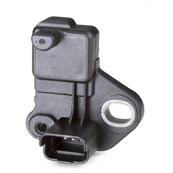 Impulsgeber Kurbelwelle Hallsensor 3-polig HELLA für u.a. CITROËN Berlingo