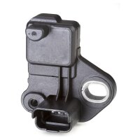 Impulsgeber Kurbelwelle Hallsensor 3-polig HELLA für...