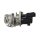 Egr Valve exhaust gas recirculation electric HELLA suitable for e.g. FORD FIESTA