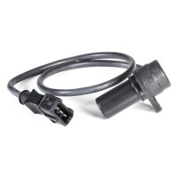 Impulsgeber Kurbelwelle Induktivsensor 3-polig HELLA...