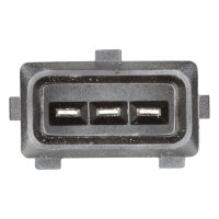 Impulsgeber Kurbelwelle Induktivsensor 3-polig HELLA...