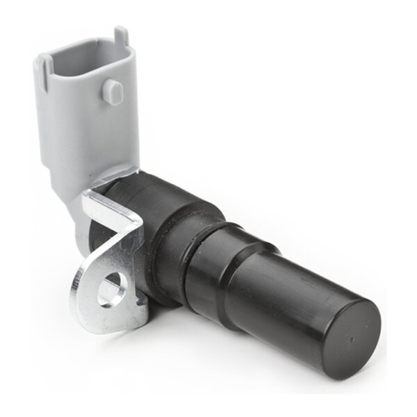 Impulsgeber Kurbelwelle Induktivsensor 2-polig HELLA für u.a. OPEL Astra G