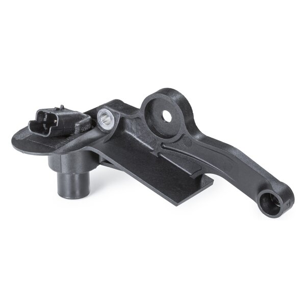 Impulsgeber Kurbelwelle Induktivsensor 2-polig HELLA für u.a. CITROËN Berlingo