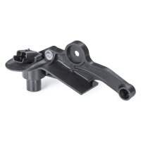 Impulsgeber Kurbelwelle Induktivsensor 2-polig HELLA...